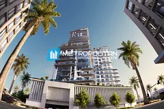 Elegant Unit I Exclusive Living I Best Amenities