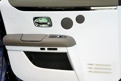 صورة مصغرة 16 لـ 2024 ROLLS-ROYCE GHOST