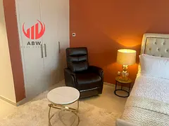 Stylish Studio | Hot Offer | Book Your Viewing