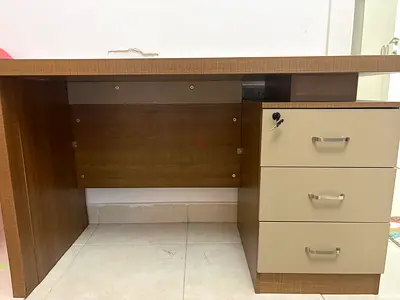 رياض حوض 31 فله 133