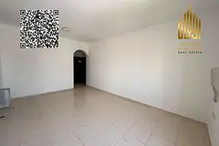 Big 1 BHK with 2 Bathrooms for Families