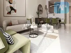 Q2 2028 | Investment Opportunity | Payment Plan