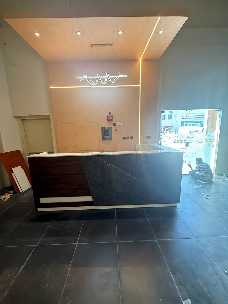 DPV_View_Image_3