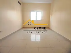 Cheapest 1 bhk apartment with 2 baths in muweillah commercial