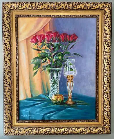 Art