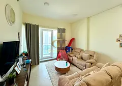 Fully Furnished | Elegant Style | Book Now