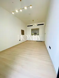 UNFURNISHED | PRESTIGIOUS LOCATION | POOL VIEW