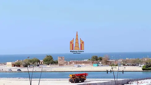 Open View 2BHK | Nice Unit | All Amenities Free