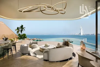 One of a Kind | Luxury Meets Privacy