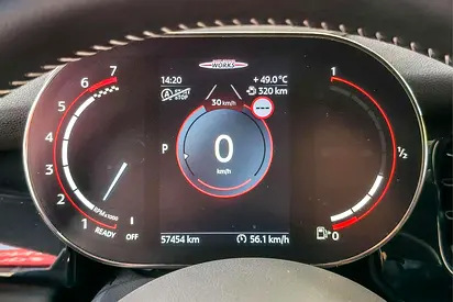 صورة مصغرة 16 لـ 2024 MINI COOPER