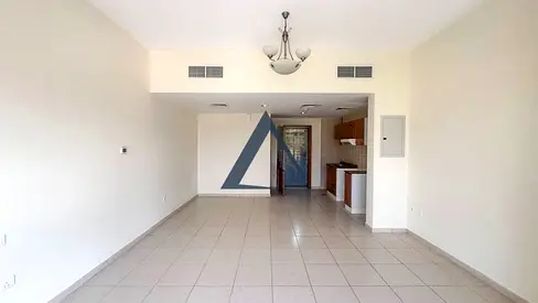 Budget Friendly | Budget Friendly | Spacious Layout