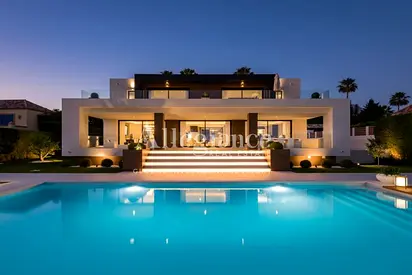 Premium 4BR | Great Investment | Community View