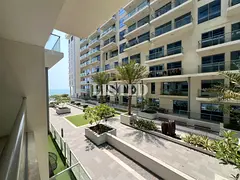 2Bed Duplex | Amazing Amenities | Best Deal