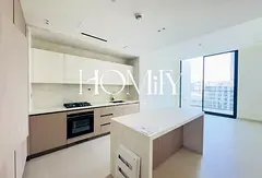 UNFURNISHED | PRIME LOCATION | COMMUNITY VIEW