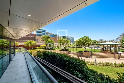 Ready to Move In | Comfort Cozy Living | Park View