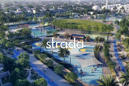 Huge Layout | Prime Location | Modern Living