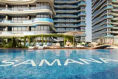Elegance | Flexible Payment Plan | Private Pool