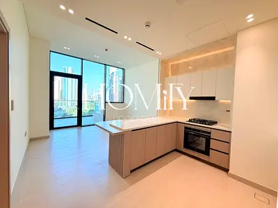 COMMUNITY VIEW | PREMIUM QUALITY | MODERN LIVING