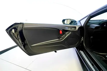 صورة مصغرة 6 لـ 2023 Lamborghini HURACAN