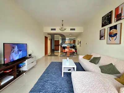 Spacious Unit | Investment Opportunity | Prime Location