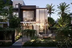 Close to OP | Great Location | On the Park