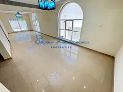 4BR+MAIDS PRIVATE GARDEN POOL CLOSE TO KITE BEACH