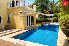 Extended | Swimming Pool | Good Location