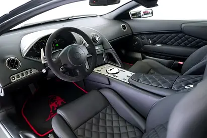 صورة 6 لـ 2007 Lamborghini MURCIELAGO
