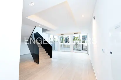 Elegant Villa | Brand New | Ready to Move In