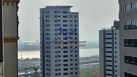 Parking Free || Spacious || 2BHK || Big Balcony || Family Building || Ready To Move || Close To RTA 