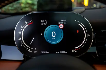 صورة مصغرة 17 لـ 2024 MINI COOPER