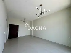 Close to Metro | Vastu | Closed Kitchen