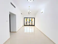 Luxury Beyond Expectations with Beautifully Designed Spaces and World-Class Comfort