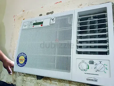 Window air condition for sale