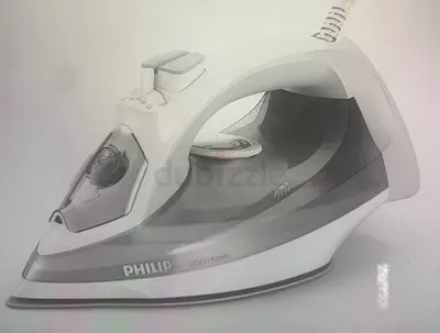 philips iron dst5010