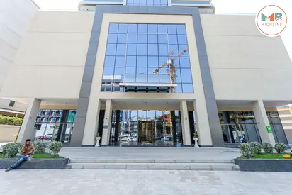 Shell & Core Retail | Main Road | For Lease.