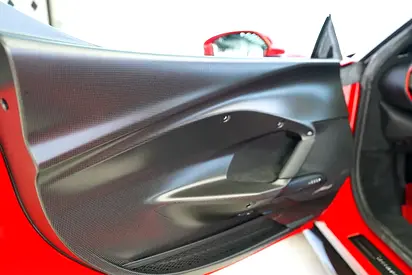 2023 Ferrari 296 GTB 缩略图 10