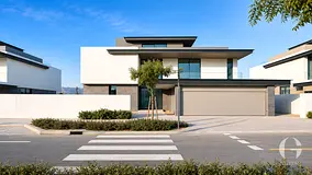 Elegant Family Home | Spacious | Prime Community