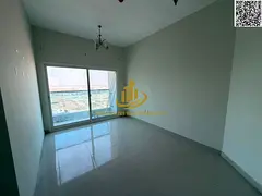 A unique investment opportunity to own an apartment in the Golf Tower with an open view, ready for o