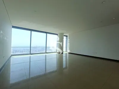 Kitchen Appliances | Maid's Room | Ready to Move