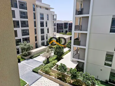 Hot offer | Spacious Studio | Ready to move | Balcony | limited time