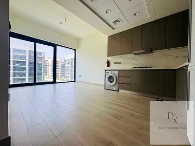 Boulevard View | Chiller Free | Spacious