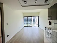 Boulevard View | Chiller Free | Spacious