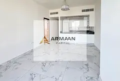 Unfurnished | Prime Location | Modern Layout