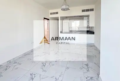 Unfurnished | Prime Location | Modern Layout