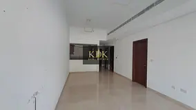 Spacious 1 BR | Prime Location | Call Now