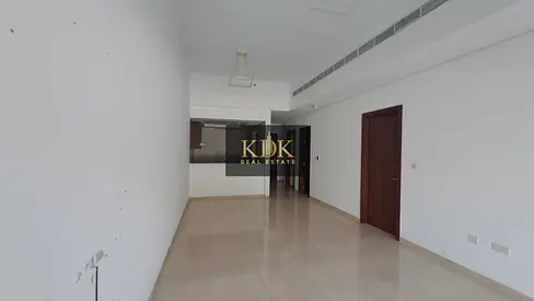 Spacious 1 BR | Prime Location | Call Now