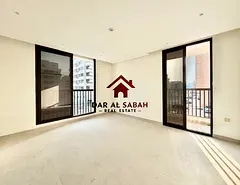 4 cheque payment/with wardrobe/with balcony/with laundry room/brand new building/ready to move!