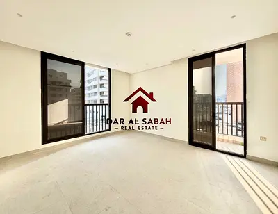 4 cheque payment/with wardrobe/with balcony/with laundry room/brand new building/ready to move!