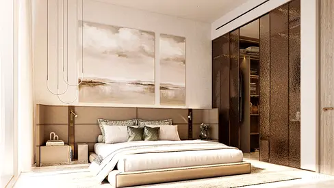 COASTAL LUXURY | FLEXIBLE PLANS | BEST VALUE